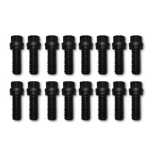 Proform 66825 - Wedge Locking Header Bolts 3/8 x 1in L (16)