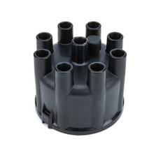 Proform 66807 - Dodge Distributor Cap Female Style