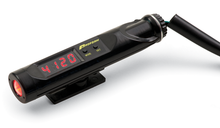 Proform 67007C - RPM Shift Light StAnd Alone Adjustable Model LED Light Digital 3-Wire Hookup