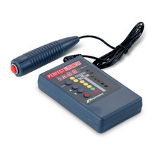 Proform 67025C - HAndheld Practice Tree And Trigger Perfect Launch Model 9V Battery Included