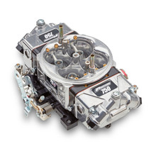 Proform 67200-ALC - Mechanical Secondary