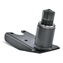 Proform 68083 - Chrysler Adjustable Pinion Snubber 8-3/4 Inch Screw-In Type