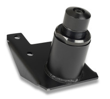 Proform 68081 - Adjustable Pinion Snubber Dana 60
