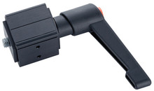 Proform 67905 - Engine Connecting Rod Splitting Fixture Tool Hand Held With 4 Non Marring Ends Patented