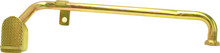 Proform 68054 - Ford Oil Pick Up For P/N 68053