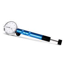 Proform 68902 - Cam Check Tool Universal .750-1.050 Inch Range