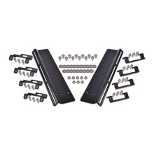 Proform 69520 - Ignition Coil Bracket Kit for LS Ignition Coils Fits LS1 and LS6 Coils