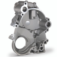 Proform 69500 - Engine Timing Chain Cover AMC 304-360-401 OEM Style Die-Cast Seal Included