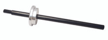 Proform 67567 - Engine Oil Pump Primer Fits Ford 351W, 351C, 400-460 5/16 Inch Hex Uses 3/8 Drill
