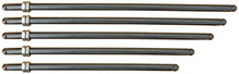 Proform 67561 - Engine Push Rod Length Checker Adjustable 7.500-8.700 Inch Range Chrome Moly Steel
