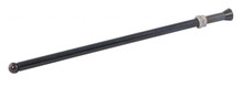 Proform 67559 - Chrysler LA Engine Push Rod Length Checker 6.900 Inch to 8.350 Inch Range