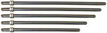 Proform 67560 - Engine Push Rod Length Checker Adjustable 6.125-7.500 Inch Range Chrome Moly Steel