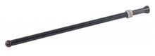 Proform 67558 - Chrysler HEMI Engine Push Rod Length Checker 10.300 Inch to 11.700 Inch Range