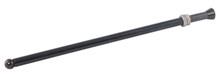 Proform 67557 - Chrysler B and RB Engine Push Rod Length Checker 8.350 Inch to 9.800 Inch Range