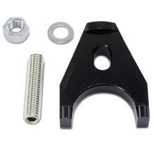 Proform 67985 - Fits Chevy V8/V6 Engines