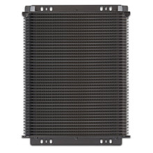 Proform 69570-40 - Tundra Series Oil and Transmission Cooler - 40 Rows