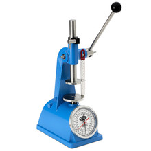 Proform BB0500 - Rimac Spring Tester 0-500lbs 2lb Increments