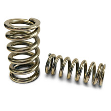 Proform BB1901 - Heavy, Medium, and Light Springs Included
