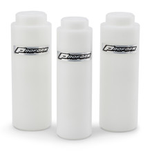 Proform 67565 - Freeze Plug Driver Set