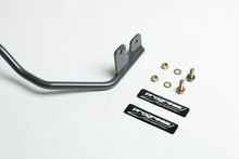 Progress Technology 62.2140 - 08-14 Scion xD/07-14 Toyota Yaris Rear Sway Bar (19mm)