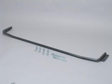 Progress Technology 62.2170 - 03-06 Scion xA/03-07 Scion xB Rear Sway Bar (22mm)