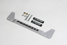 Progress Technology 16.0102 - 02-06 Acura RSX/01-05 Honda Civic Rear Brace Assembly
