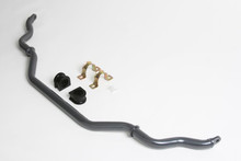 Progress Technology 61.1543 - 09-11 Nissan 370Z Front Sway Bar (Tubular 35mm)