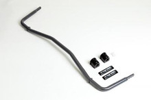 Progress Technology 61.1134 - 15-16 Mazda MX-5 Front Sway Bar (Tubular 28mm - Adjustable)