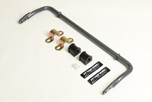 Progress Technology 62.1125 - 04-13 Mazda 3 Rear Sway Bar (22mm - Adjustable)