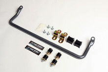 Progress Technology 62.0840 - 00-11 Ford Focus Rear Sway Bar (22mm)