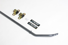 Progress Technology 62.1330 - 2015+ Hyundai Sonata Rear Sway Bar (22mm - Adjustable)