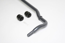 Progress Technology 63.0636 - 04-11 Dodge Charger Front/Rear Sway Bar Kit (FR 35mm Tubular Adj / RR 22mm Solid Adj)