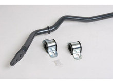 Progress Technology 62.1442 - 08-10 Mitsubishi Evo X Rear Sway Bar (25mm - Adjustable)