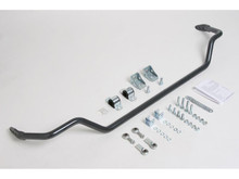 Progress Technology 62.1509 - 91-94 Nissan Sentra Rear Sway Bar (22mm - Adjustable) Incl Adj End Links