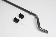 Progress Technology 62.1522 - 02-06 Nissan Altima/04-08 Nissan Maxima Rear Sway Bar (25mm)