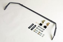 Progress Technology 62.2180 - 04-10 Scion tC Rear Sway Bar (22mm - Adjustable) Incl Adj End Links