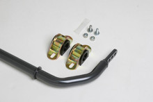 Progress Technology 61.1132 - 06-14 Mazda MX-5 Front Sway Bar (Tubular 28mm - Adjustable)
