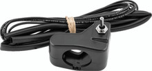 Progressive Suspension S-20 - Progressive  Qwik Product 3 Pos Switch