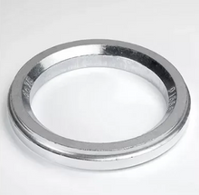 Project Kics W750671 - 75/67.1 Hub Centric Ring - Single
