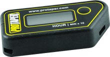 ProTaper 020685 - Wireless Hour Meter