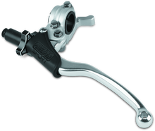 ProTaper 021139 - AOF Clutch Lever and Perch w/ Hot Start