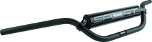 ProTaper 021147 - ATV Aluminum Bar - Black