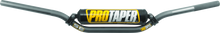ProTaper 020215 - SE SX Race Handlebar - Platinum