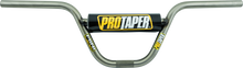 ProTaper 021338 - Honda CRF50/XR50 Handlebar