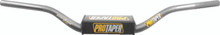 ProTaper 020363 - Contour Woods High Handlebar - Platinum Gray
