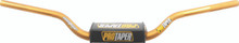 ProTaper 020367 - Contour ATV High Handlebar - Gold