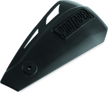 ProTaper 022880 - Plastic Shield Black