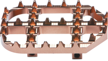 ProTaper 023206 - Footpeg Standard Cleat Kit