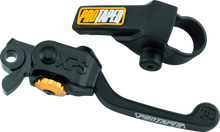 ProTaper 024096 - Kawasaki/Yamaha XPS Front Brake Lever
