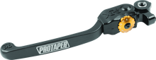 ProTaper 024048 - 17-23 KX250/KX450 XPS Profile Pro Cltch Lever